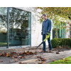 Аккумуляторная воздуходувка Ryobi One+ OBL1820S 5133002663