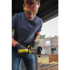 Ryobi ONE+ углошлифмашина бесщеточная R18AG7-0 15642361
