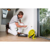 Ryobi Вентилятор ONE+ R18F-0 15557445