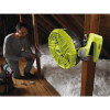 Ryobi Вентилятор ONE+ R18F-0 15557445