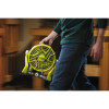 Ryobi Вентилятор ONE+ R18F-0 15557445