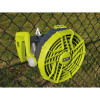 Ryobi Вентилятор ONE+ R18F-0 15557445