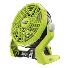 Ryobi Вентилятор ONE+ R18F-0 15557445
