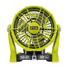 Ryobi Вентилятор ONE+ R18F-0 15557445
