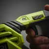 Ryobi Сабельная пила ONE+ R18RS-0 ПОСТАВЛЯЕТСЯ БЕЗ АККУМУЛЯТОРОВ 15606917