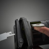 Ryobi Сабельная пила ONE+ R18RS-0 ПОСТАВЛЯЕТСЯ БЕЗ АККУМУЛЯТОРОВ 15606917