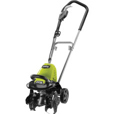 Ryobi Культиватор 3002388 RCP1225 5133002388