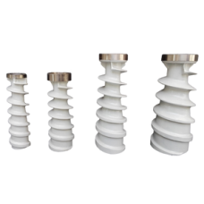 Шнеки для экструдеров преднапряженных пустотных плит перекрытия Шнеки для экструдеров преднапряженных пустотных плит перекрытия