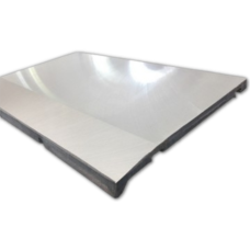 Боковые пластины для экструдера преднапряженных многопустотных плит перекрытия