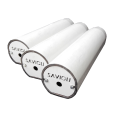 Формовочные трубы для экструдера преднапряжнных многопустотных плит перекрытия Формовочные трубы для экструдера преднапряжнных многопустотных плит перекрытия