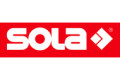 SOLA
