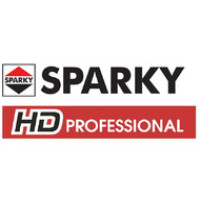 SPARKY