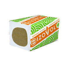 Базальтовый утеплитель Мин. Плита ФШ 150 Базальтовый утеплитель Мин. Плита ФШ 150