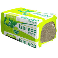 Базальтовый утеплитель Мин. Плита НК 40 Базальтовый утеплитель Мин. Плита НК 40