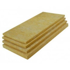 Базальтовый утеплитель Мин. Плита К2 Базальтовый утеплитель Мин. Плита К2