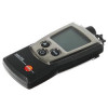 Пирометр Testo 810 0560 0810