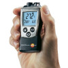 Пирометр Testo 810 0560 0810
