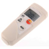 Пирометр Testo 805