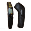 Пирометр Testo 830-T1 0560 8311