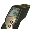 Пирометр Testo 830-T4 0560 8314