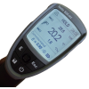 Пирометр Testo 835-H1