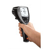 Пирометр Testo 835-H1