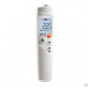 Пирометр Testo 826-T2