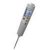 Пирометр Testo 826-T4