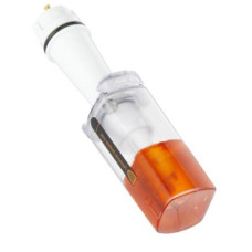 Запасной колпачок для Testo 205 с KCL гелевым наполнителем