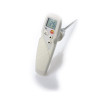 Термометр Testo 105