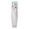 Термометр Testo 105