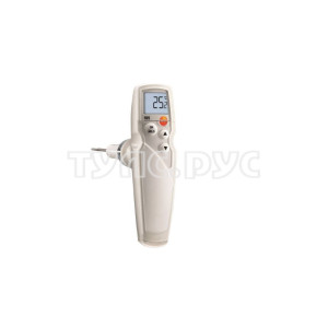 Термометр Testo 105
