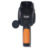 Тепловизор Testo 865