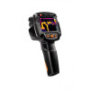 Тепловизор Testo 868 
