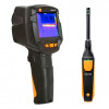 Тепловизор Testo 872