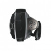 Тепловизор Testo 890-2