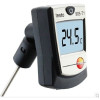 Термометр Testo 905-T1