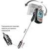 Термометр Testo 905-T2