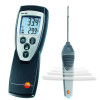 Термометр Testo 925