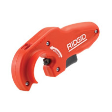 Труборез для пластмассы RIDGID P-TEC 5000 40868 (50 мм) Труборез для пластмассы RIDGID P-TEC 5000 40868 (50 мм)