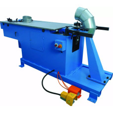 Станок для сборки сегментных отводов Gorelocker EM 1250