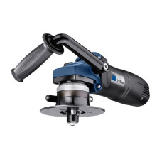 Фрезерная машина Trumpf TKA-500 Фрезерная машина Trumpf TKA-500