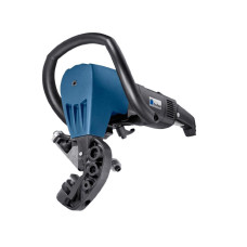 Кромкорез Trumpf TKF-1100 Кромкорез Trumpf TKF-1100