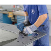Кромкорез Trumpf TKF-700
