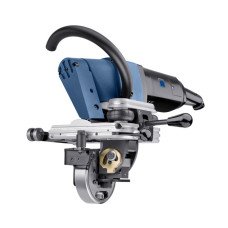 Кромкорез Trumpf TKF 1500-2 SPro Кромкорез Trumpf TKF 1500-2 SPro