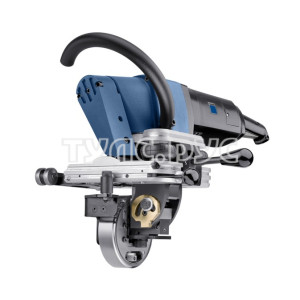 Кромкорез Trumpf TKF 1500-2 SPro