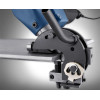 Кромкорез Trumpf TKF 1500