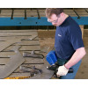 Кромкорез Trumpf TKF 1500