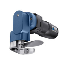 Листовые ножницы Trumpf S 250 Листовые ножницы Trumpf S 250