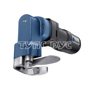 Листовые ножницы Trumpf S 250